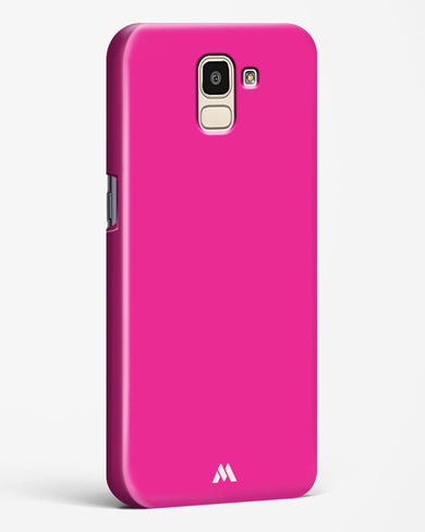 Bubble Gummers Hard Case Phone Cover-(Samsung)