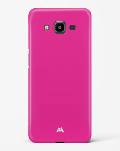 Bubble Gummers Hard Case Phone Cover (Samsung)