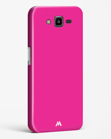 Bubble Gummers Hard Case Phone Cover (Samsung)