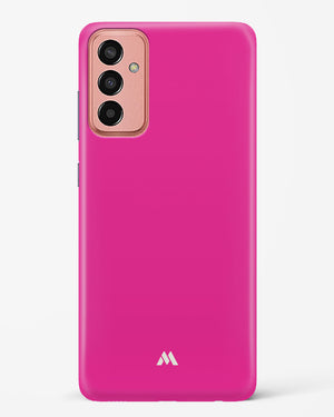 Bubble Gummers Hard Case Phone Cover (Samsung)