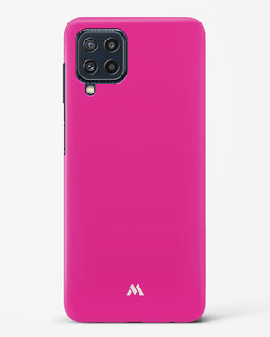 Bubble Gummers Hard Case Phone Cover (Samsung)