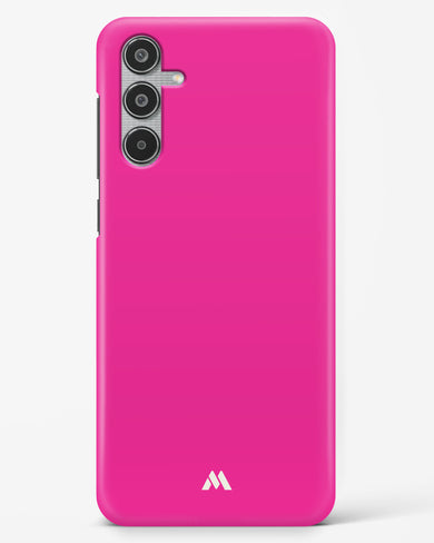 Bubble Gummers Hard Case Phone Cover (Samsung)