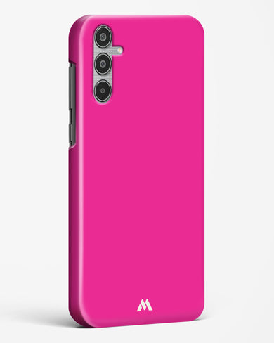 Bubble Gummers Hard Case Phone Cover (Samsung)