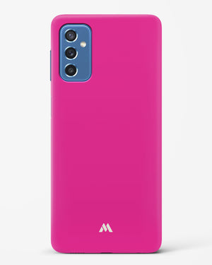 Bubble Gummers Hard Case Phone Cover (Samsung)