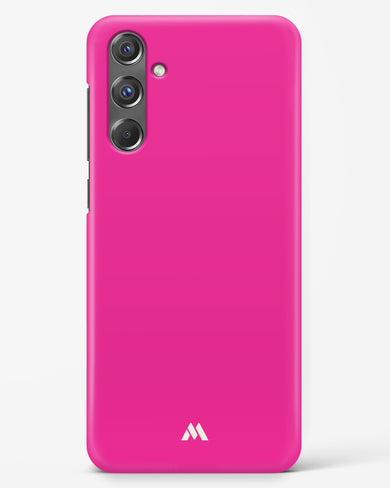 Bubble Gummers Hard Case Phone Cover (Samsung)