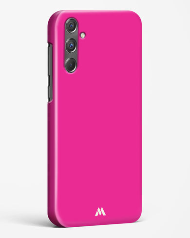 Bubble Gummers Hard Case Phone Cover (Samsung)