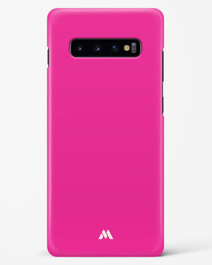 Bubble Gummers Hard Case Phone Cover (Samsung)