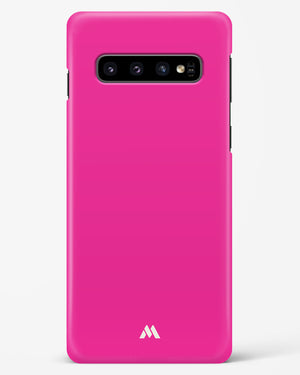 Bubble Gummers Hard Case Phone Cover (Samsung)