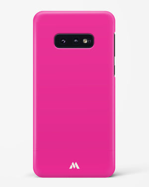 Bubble Gummers Hard Case Phone Cover (Samsung)