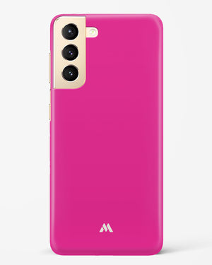 Bubble Gummers Hard Case Phone Cover (Samsung)