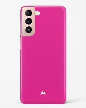 Bubble Gummers Hard Case Phone Cover (Samsung)