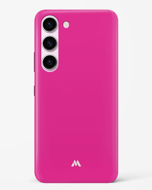 Bubble Gummers Hard Case Phone Cover (Samsung)