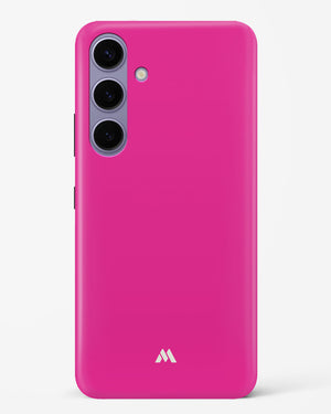 Bubble Gummers Hard Case Phone Cover (Samsung)