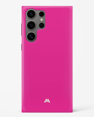 Bubble Gummers Hard Case Phone Cover (Samsung)