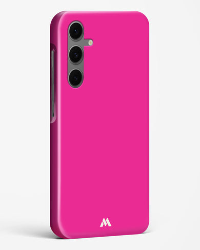 Bubble Gummers Hard Case Phone Cover (Samsung)