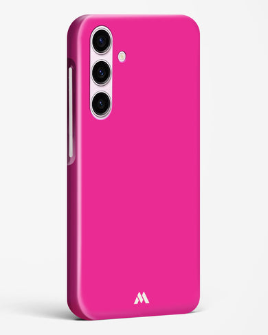 Bubble Gummers Hard Case Phone Cover (Samsung)