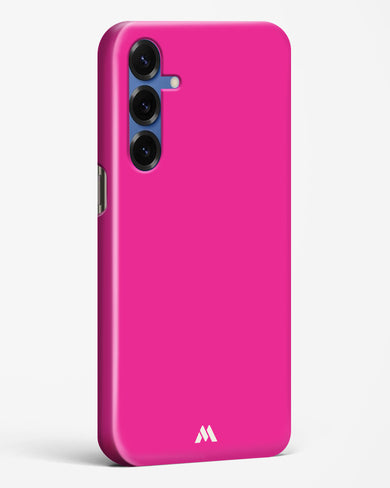 Bubble Gummers Hard Case Phone Cover (Samsung)