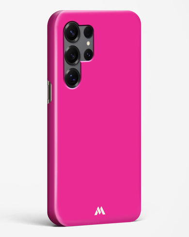 Bubble Gummers Hard Case Phone Cover (Samsung)