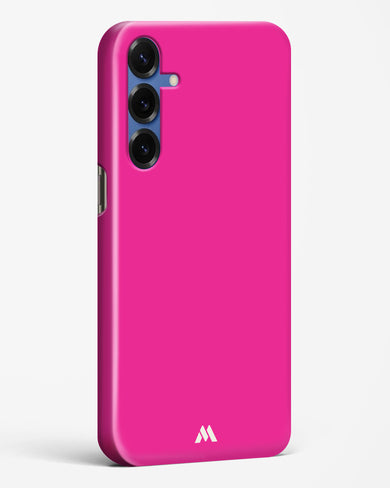 Bubble Gummers Hard Case Phone Cover (Samsung)