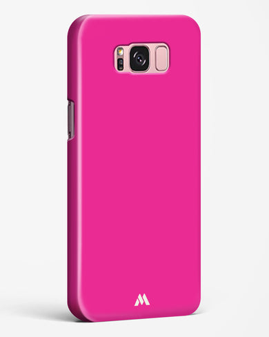 Bubble Gummers Hard Case Phone Cover-(Samsung)