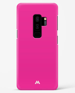 Bubble Gummers Hard Case Phone Cover (Samsung)