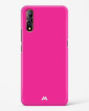 Bubble Gummers Hard Case Phone Cover (Vivo)