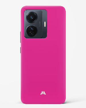 Bubble Gummers Hard Case Phone Cover (Vivo)