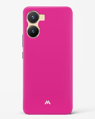 Bubble Gummers Hard Case Phone Cover-(Vivo)