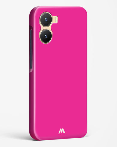 Bubble Gummers Hard Case Phone Cover-(Vivo)