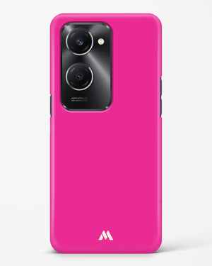 Bubble Gummers Hard Case Phone Cover (Vivo)