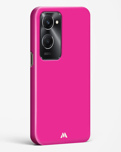 Bubble Gummers Hard Case Phone Cover (Vivo)