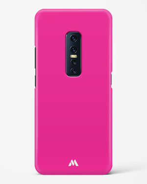 Bubble Gummers Hard Case Phone Cover (Vivo)