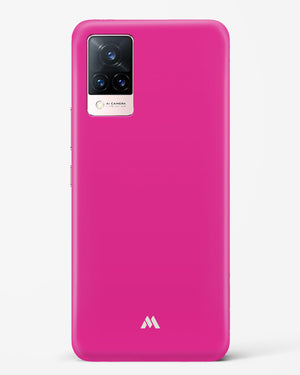 Bubble Gummers Hard Case Phone Cover (Vivo)