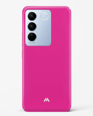 Bubble Gummers Hard Case Phone Cover (Vivo)