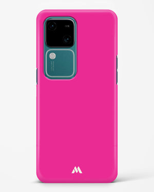 Bubble Gummers Hard Case Phone Cover (Vivo)
