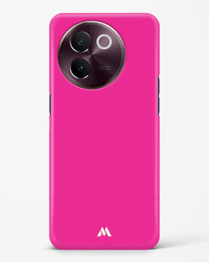 Bubble Gummers Hard Case Phone Cover (Vivo)