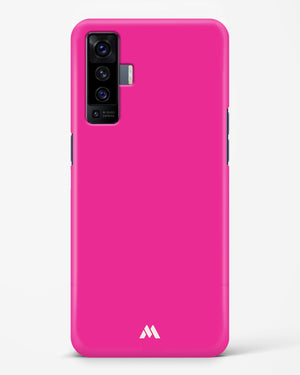 Bubble Gummers Hard Case Phone Cover (Vivo)