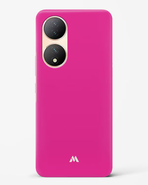 Bubble Gummers Hard Case Phone Cover (Vivo)