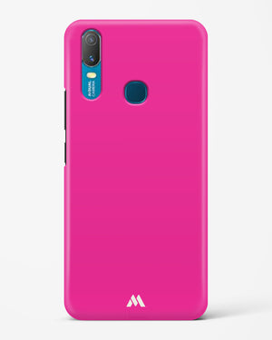 Bubble Gummers Hard Case Phone Cover (Vivo)