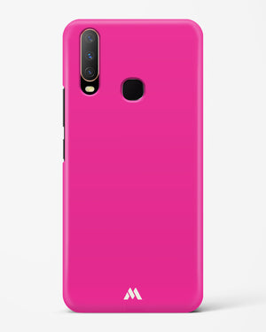 Bubble Gummers Hard Case Phone Cover (Vivo)