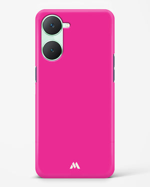 Bubble Gummers Hard Case Phone Cover (Vivo)