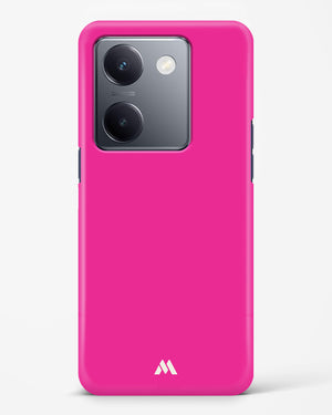 Bubble Gummers Hard Case Phone Cover (Vivo)