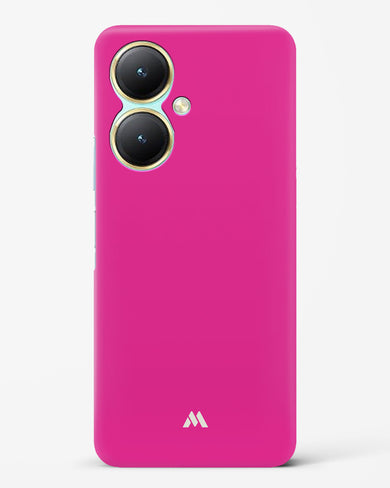 Bubble Gummers Hard Case Phone Cover-(Vivo)