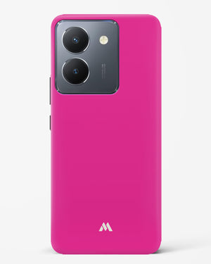 Bubble Gummers Hard Case Phone Cover (Vivo)