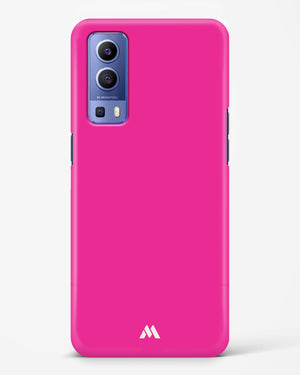 Bubble Gummers Hard Case Phone Cover (Vivo)