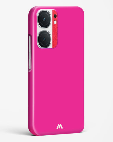 Bubble Gummers Hard Case Phone Cover (Vivo)