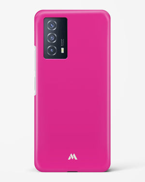 Bubble Gummers Hard Case Phone Cover (Vivo)