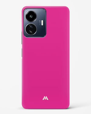 Bubble Gummers Hard Case Phone Cover (Vivo)