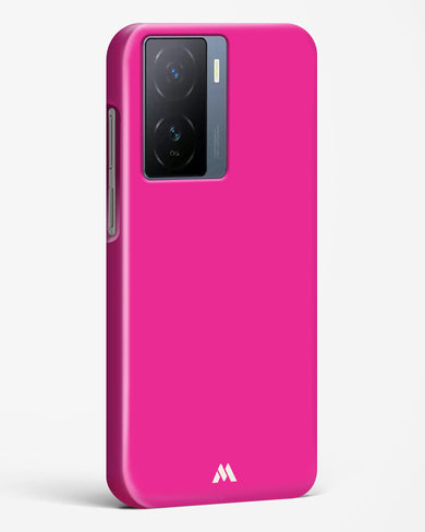 Bubble Gummers Hard Case Phone Cover (Vivo)