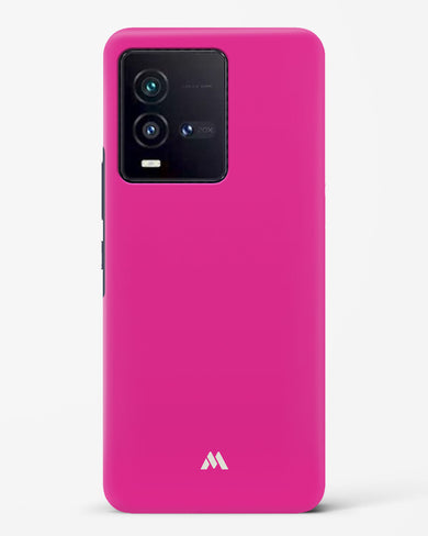 Bubble Gummers Hard Case Phone Cover-(Vivo)